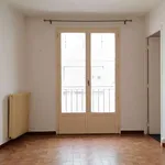 Appartement de 36 m² avec 2 chambre(s) en location à Narbonne