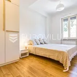 Rent 3 bedroom apartment of 100 m² in Zagreb