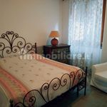 2-room flat via della Colombera, Centro, Bellano