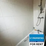 Room to rent in Milton Road, Luton LU1