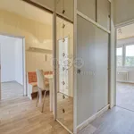 Rent 3 bedroom apartment of 60 m² in Holýšov