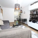 Rent 2 bedroom apartment of 44 m² in Capital City of Prague