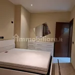 Rent 3 bedroom apartment of 83 m² in Cremona