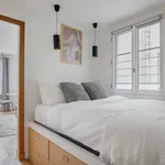 Appartement de 29 m² avec 1 chambre(s) en location à Paris