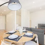 Alugar 1 quarto apartamento de 60 m² em porto