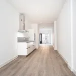 Huur 2 slaapkamer appartement van 92 m² in Tilburg