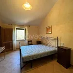 Rent 2 bedroom apartment of 43 m² in Pietralunga