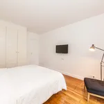  appartement avec 1 chambre(s) en location à Paris