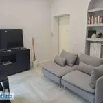 Rent 2 bedroom apartment of 55 m² in Milan