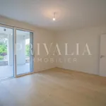 Rent 6 bedroom apartment in Geneva