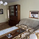 Rent 2 bedroom apartment in Plzeň-jih