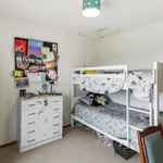 Rent 3 bedroom house in Māngere-Ōtāhuhu