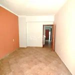 Rent 3 bedroom apartment of 100 m² in Αχαΐα