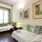 Rent 2 bedroom apartment of 80 m² in milan