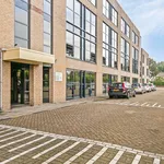 Huur 3 slaapkamer appartement van 77 m² in Hulsdonk