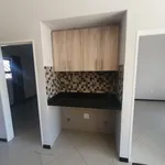 Rent 2 bedroom apartment in Cape Town