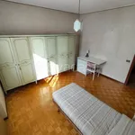 Affitto 3 camera appartamento di 16 m² in Bergamo