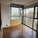 Rent 1 bedroom apartment of 47 m² in Madrid