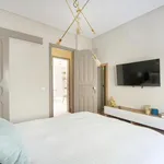 Rent 1 bedroom apartment in Lisbon