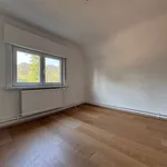 Huur 3 slaapkamer huis van 342 m² in Heusden