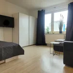 Miete 1 Schlafzimmer wohnung von 35 m² in Braunschweig