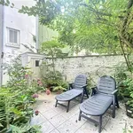 Rent 5 bedroom house in BRUXELLES