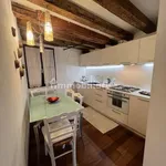 Rent 2 bedroom apartment of 60 m² in Venice