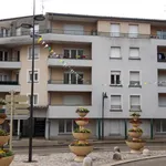 Rent 3 bedroom apartment of 69 m² in Oyonnax