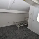 Rent 5 bedroom house in West Midlands