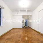 Rent 3 bedroom apartment of 149 m² in Mid-levels Central