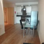 Rent 2 bedroom flat in Leicester