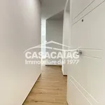 Affitto 2 camera appartamento di 61 m² in Rome