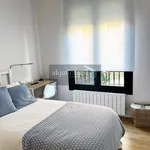 Alquilo 2 dormitorio apartamento de 65 m² en LA RIOJA