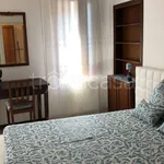 Rent 1 bedroom apartment of 70 m² in Venezia