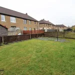 Rent 3 bedroom flat in Scotland