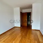 Alugar 3 quarto apartamento de 145 m² em Matosinhos