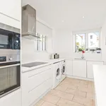 Semi-detached house to rent in Modena Road, Hove BN3