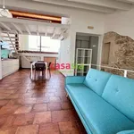 Rent 2 bedroom apartment of 80 m² in Ragusa