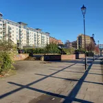 Rent 2 bedroom flat in Newcastle upon Tyne