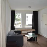 Rent 1 bedroom apartment of 24 m² in Hilversum