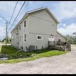 1 bedroom apartment of 387 sq. ft in Innisfil (Gilford)