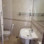 alquiler de apartamento en Arcos de la Frontera, CENTRO Id:01041067