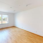 Rent 1 rooms apartment of 30 m², in Eskilstuna