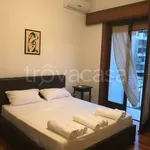 Rent 2 bedroom apartment of 100 m² in Reggio di Calabria