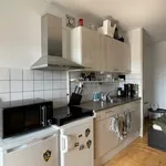 Rent a room of 15 m² in De Plaatsen