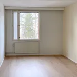 Rent 2 bedroom apartment of 59 m² in Espoo