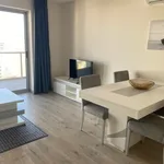 Rent 1 bedroom apartment of 82 m² in Portimão