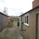 Rent 1 bedroom house of 167 m² in Reading