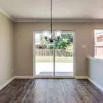 Rent 4 bedroom house in Tarrant