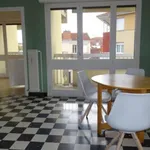 Rent 1 bedroom apartment of 35 m² in Roanne